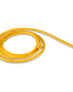 Cable - NYL 1.5 yellow 5/10KV